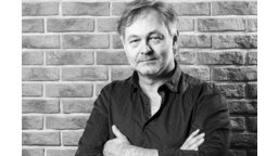 Andrzej Wyszomirski