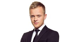 Marcin Fiuk