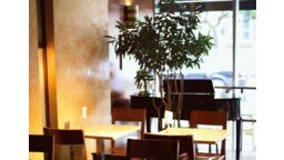 Bistro Piękna - Jazz Zone