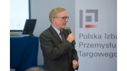 Przemysław Trawa