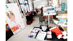 Spotkanie podsumowujące oraz wręczenie rekomendacji Poland Convention Bureau