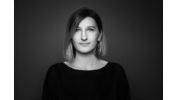 Katarzyna Ułan