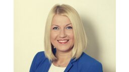 Agnieszka Lipska
