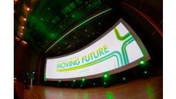 fot. Ewa Milun-Walczak (CBRE)