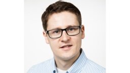 Piotr Papliński
