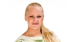 Małgorzata Lubelska
