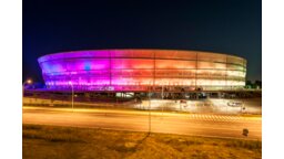 Stadion Wrocław