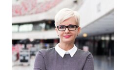 Alicja Omięcka