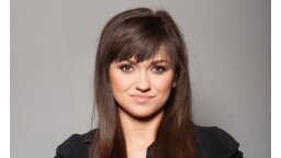 Karolina Karpińska
