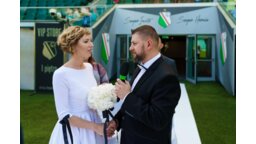 fot. Bartko Dębkowski, Kreatyw Media