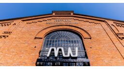 Muzeum Polskiej Wódki