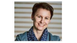 Monika Murawska