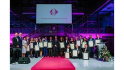 fot. Poland Convention Bureau