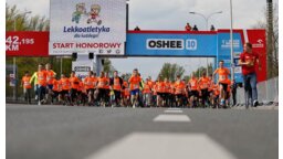 fot. www.orlenmarathon.pl
