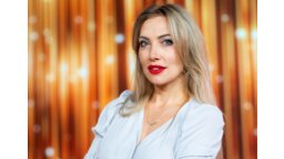 Aneta Radzimirska, CEO, Idea Creative Group : Wielu klientów oczekuje budowania kompleksowych strategii we współpracy z jednym, sprawdzonym partnerem.