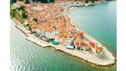 Piran