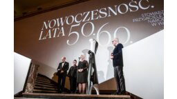 fot. Mieszko Piętka/AKPA
