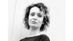 Dorota Rzeszutek