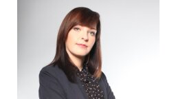 Agnieszka Orzechowska