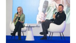 Wybrane wydarzenia z World Travel Show 2017