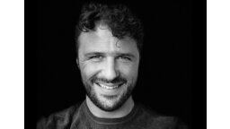 Krzysztof Paradowski, członek zarządu Stowarzyszenia Konferencje & Kongresy w Polsce