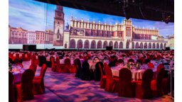 Belvedere Gourmet Group