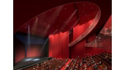 Źródło: Teatr Muzyczny w Poznaniu