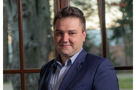 Łukasz Adamczyk