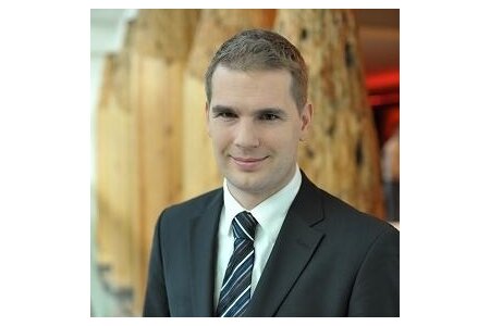 Christian Barbier
