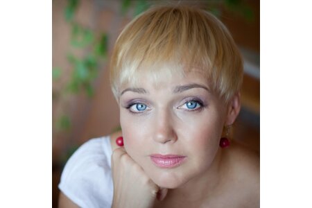 Joanna Belowska