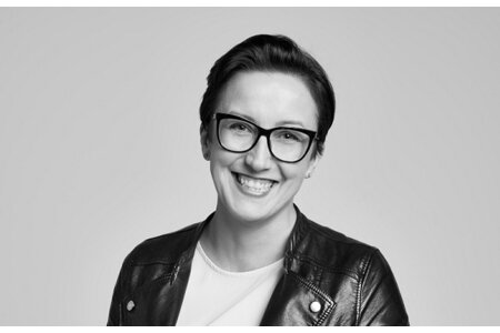 Sylwia Plakut