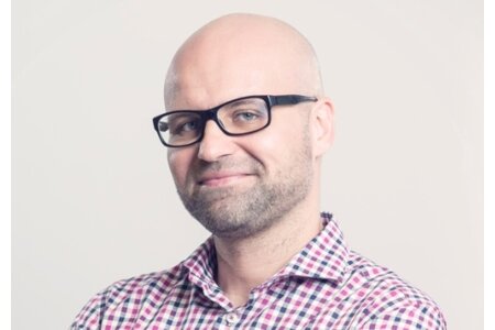 Leszek Babicz, Rival Group