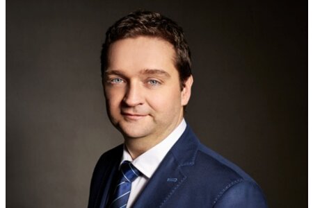 Rafał Błachowski