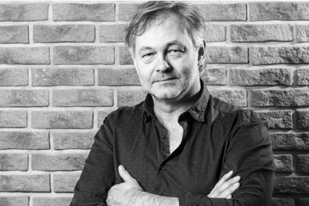 Andrzej Wyszomirski