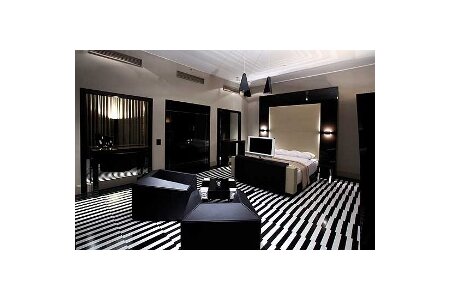 Blow Up Hall