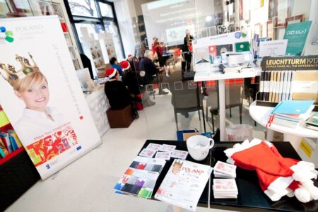 Spotkanie podsumowujące oraz wręczenie rekomendacji Poland Convention Bureau