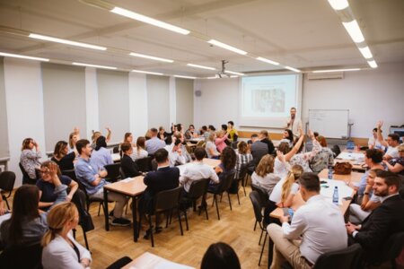 Fot. Michał Pawlak, Photo Story