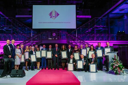 fot. Poland Convention Bureau