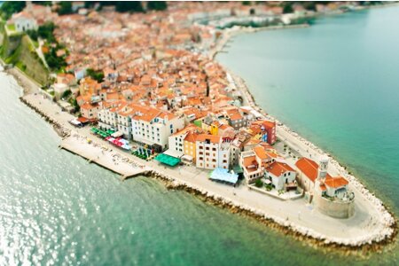 Piran