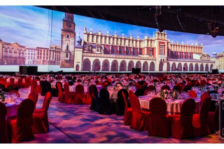 Belvedere Gourmet Group
