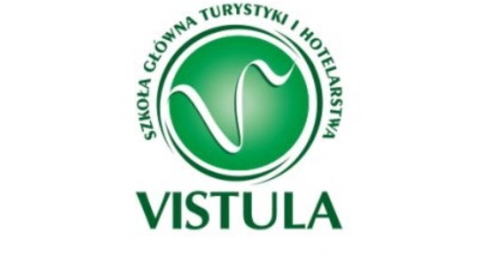 Szkoła Główna Turystyki i Hotelarstwa Vistula zdobyła akredytację THE