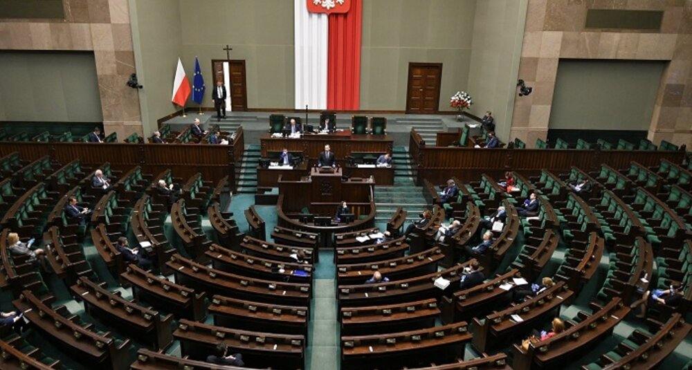 fot. FB Sejm, sejm.gov.pl