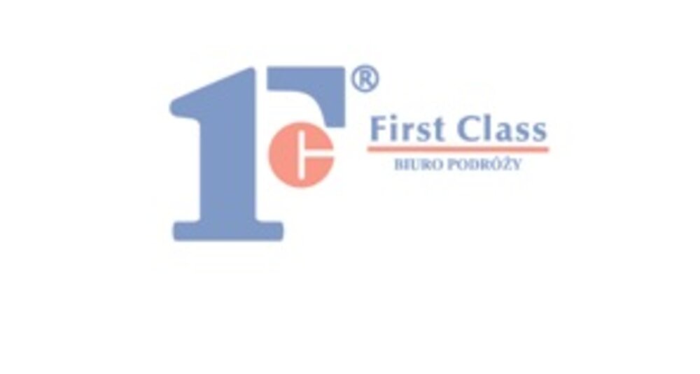 first class