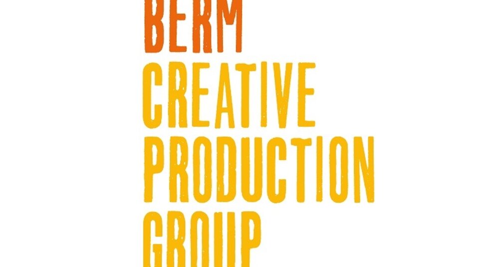 BERM to skrót od słów: biznes, edukacja, rozwój, marketing, ale nie wyczerpuje on palety świadczonych przez agencję usług