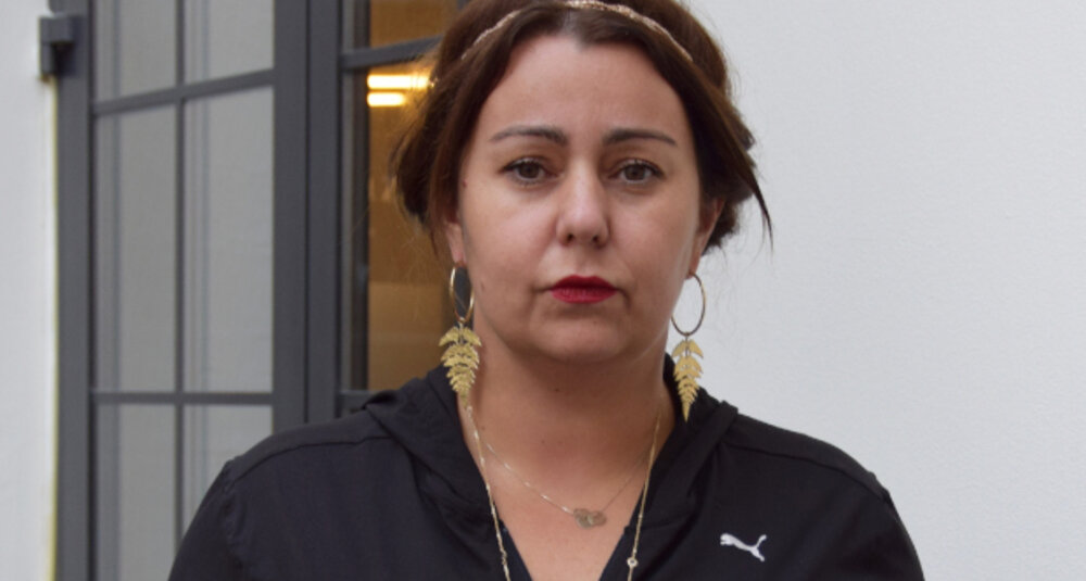 Agata Brodzka, nowy managing director Platinum Cast
