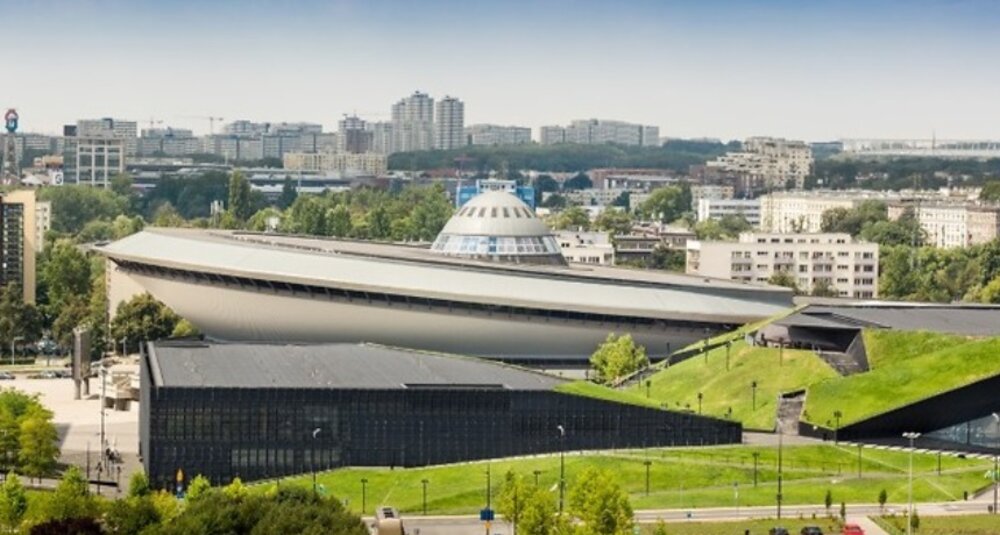 Katowice postawiły na rozwój przemysłu spotkań i stworzyły odpowiednią infrastrukturę, w efekcie w 2019 roku wpływy do budżetu miasta z tytułu wydatków uczestników eventów przekroczyły 200 mln zł
