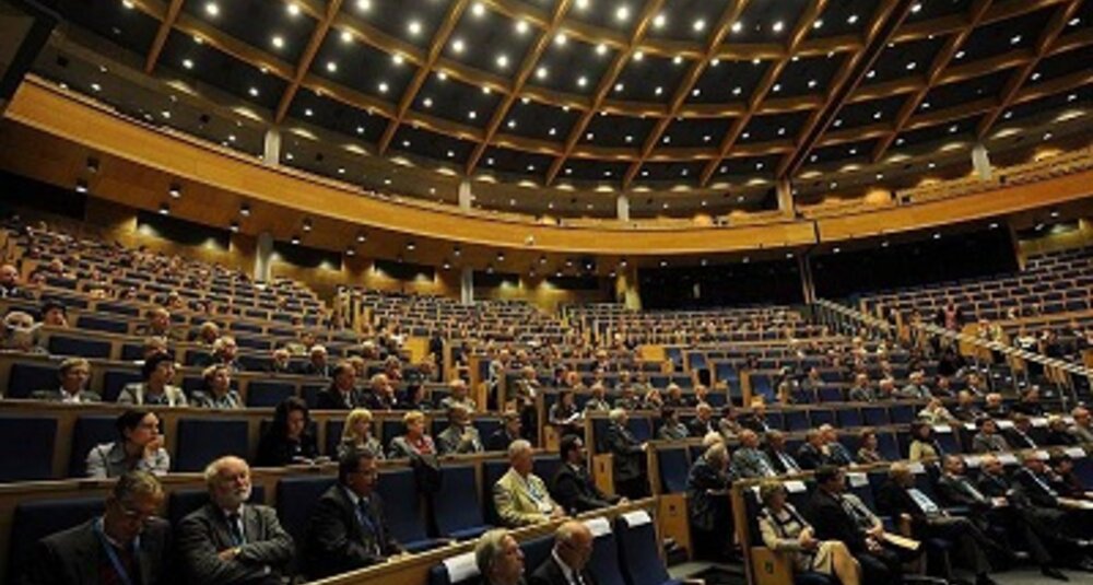 Fot. krakow.pl, Krakow Convention Bureau