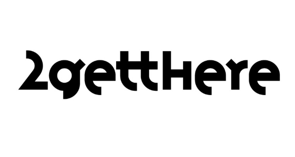 2GetThere - agencja eventowa w Group One, która składa się obecnie z 3 domów mediowych: Value Media, Mediaplus oraz RL Media i 6 agencji: Change Serviceplan, Gong, Labcon, Media Ready, SalesTube