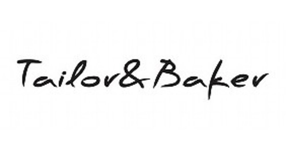 Tailor & Baker