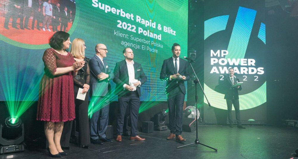 Wydarzenie sportowe: Superbet Rapid & Blitz 2022 Poland, klient: Superbet Polska, agencja: El Padre, fot. Ewa Witak